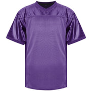 Competition Mesh Training Ball Uniform Men