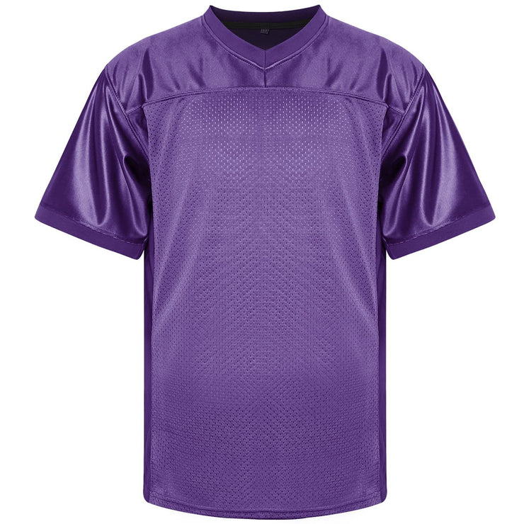 Competition Mesh Training Ball Uniform Men