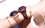 Fashion Sky Watches