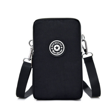 Mobile phone bag