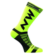 Sport Socks Breathable Road Bicycle Socks