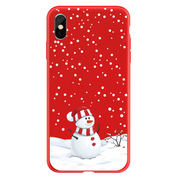 Christmas Phone Case