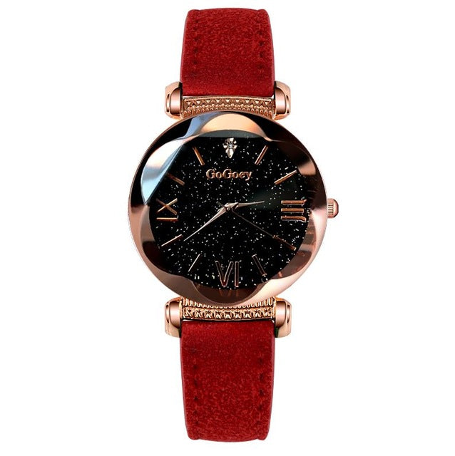 Fashion Watches Luxury wrist Watch