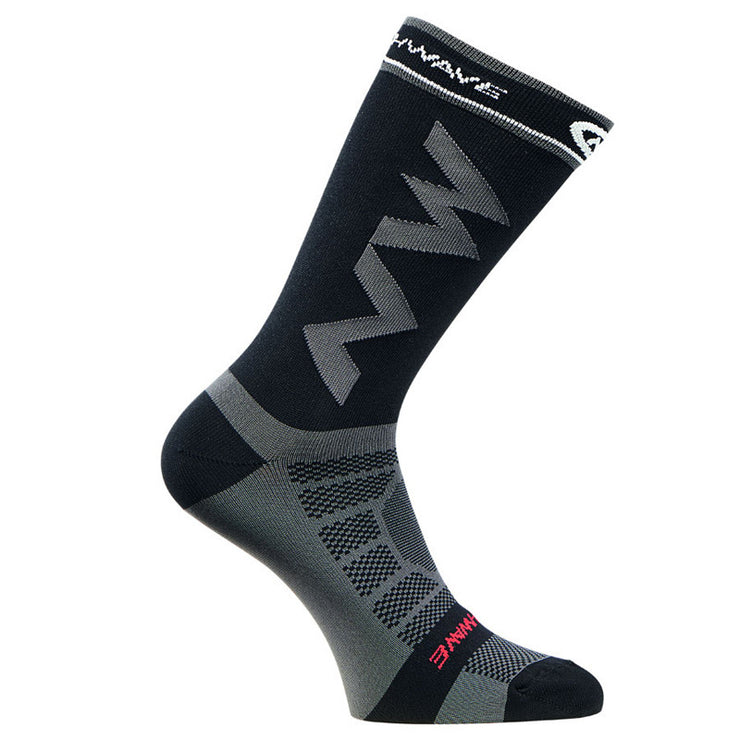 Sport Socks Breathable Road Bicycle Socks