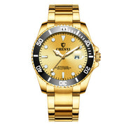 Ladies couple watches