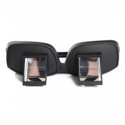 Tv Glasses Special Artifact For Lazy People