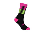 Sports Socks, Cycling Socks, Tube Socks, Men's And Women's Marathon Running Socks, Stockings