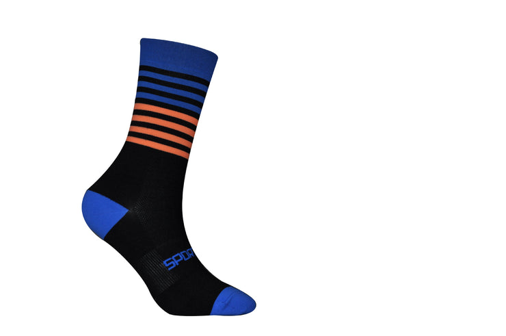 Sports Socks, Cycling Socks, Tube Socks, Men's And Women's Marathon Running Socks, Stockings