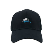 Hat Embroidery Baseball Cap Hat Color Hat