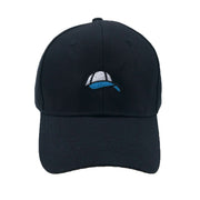 Hat Embroidery Baseball Cap Hat Color Hat