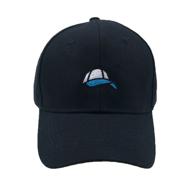 Hat Embroidery Baseball Cap Hat Color Hat