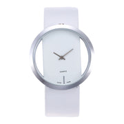 Quartz Watches For Men And Women