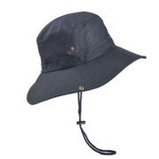 Outdoor Fishing Hat Men'S Summer Sun Shade Sun Hat Sun Hat Summer Fisherman Hat Male Penny Hat