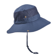 Outdoor Fishing Hat Men'S Summer Sun Shade Sun Hat Sun Hat Summer Fisherman Hat Male Penny Hat