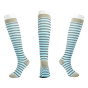 Compression socks elastic sports socks