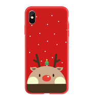 Christmas Phone Case