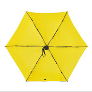 Mini pocket umbrella