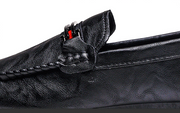 Men''s Doudou shoes