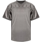 Competition Mesh Training Ball Uniform Men