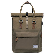 New Casual Backpack Wholesale Men's Hand