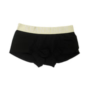 Boyshorts Summer Breathable Underwear