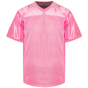 Competition Mesh Training Ball Uniform Men