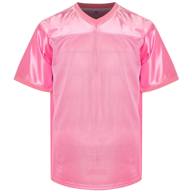 Competition Mesh Training Ball Uniform Men