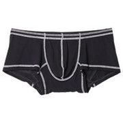 Sports Sweat-absorbent Breathable Boxers