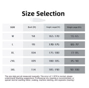 Muscle Workout Men's Basketball Brothers Slim-fit Cationic Training Clothes Sports Long Sleeve