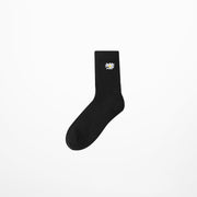 Socks men's tide socks