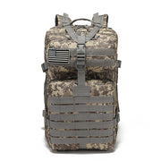 Military Tactical Backpack