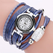 Ladies fashion watches