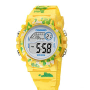 Children's Boys Electronic Watches