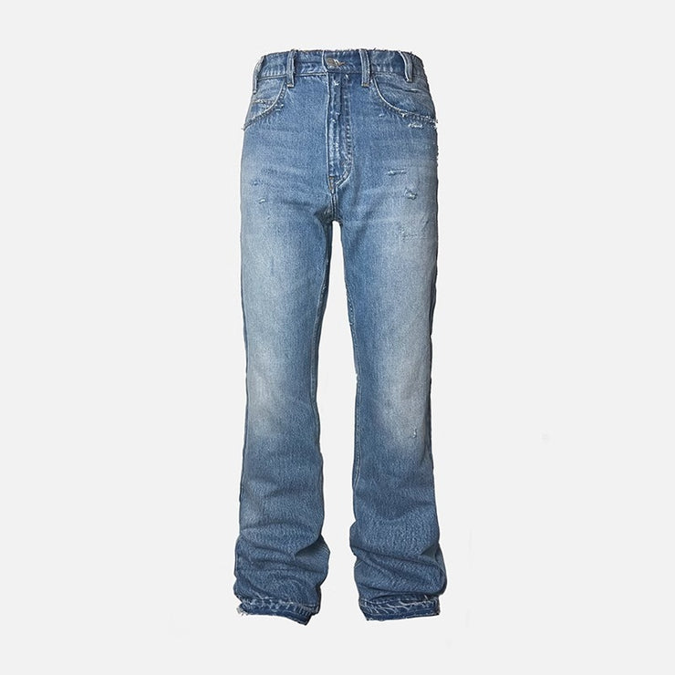 American Jeans Men's Summer Thin