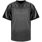 Competition Mesh Training Ball Uniform Men