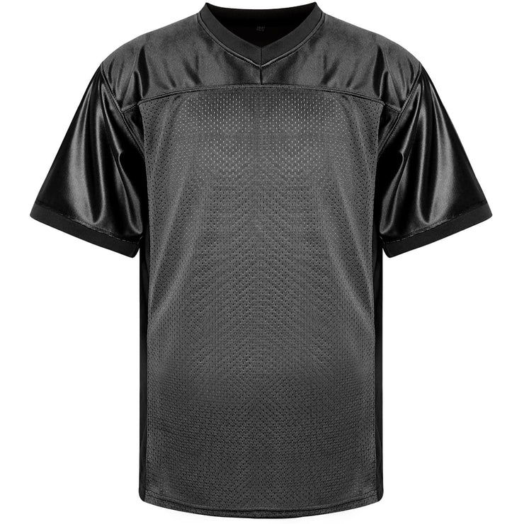 Competition Mesh Training Ball Uniform Men