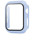 Watch Protective Shell PC Tempered Film Integrated