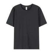 Men's Outdoor Work Clothes T-shirt