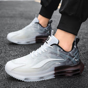 Fashion Outdoor Large Size Men's Casual Sneakers