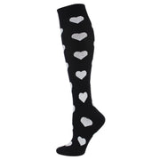 Pressure Calf Socks Exercise Pressure Socks