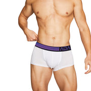 Laser Flash Belt Men's Boxer Briefs