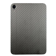 Fashionable Carbon Fiber Tablet PC Protective Cover