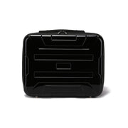 Safety Protection Storage Box PC Shell