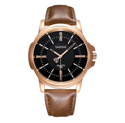 Yazole Quartz Luxury Watches