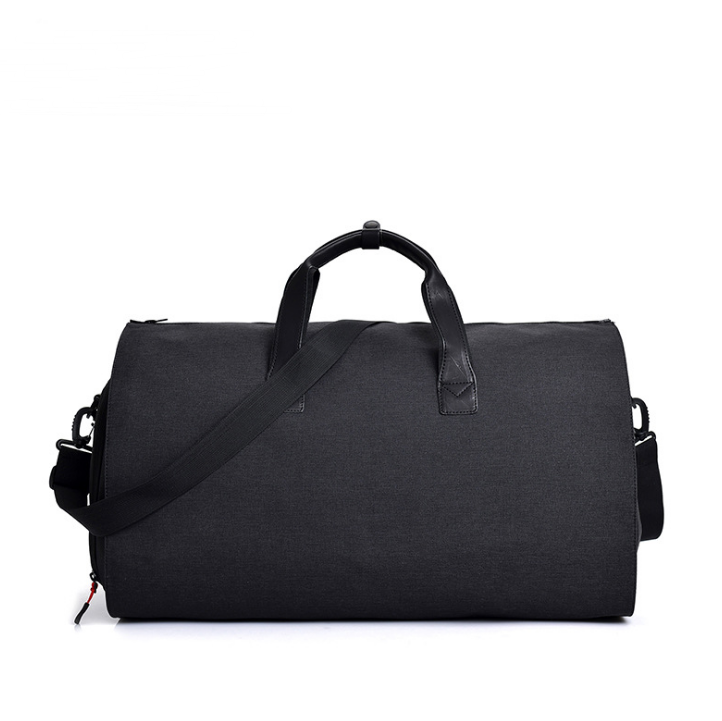 Travel Garment Bag