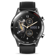 Japanese T23 smart men's and women's watches