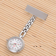 Alloy nurse doctor watches