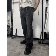 American Jeans Men's Summer Thin