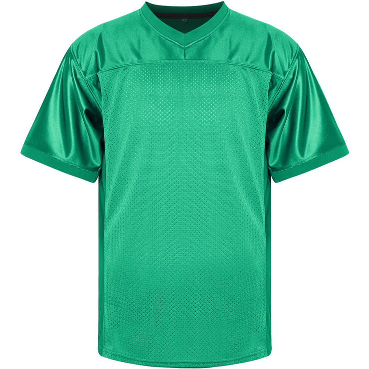 Competition Mesh Training Ball Uniform Men