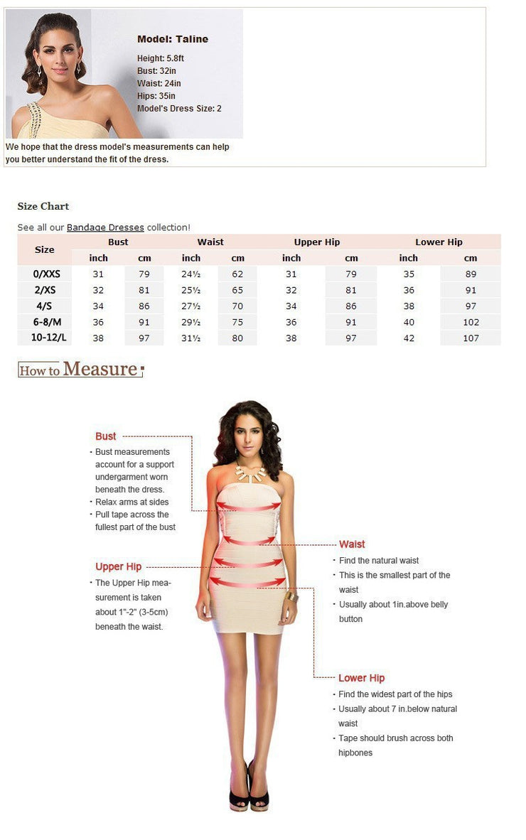 Women's Fashion Hollowed-out Short Top Skirt Suit